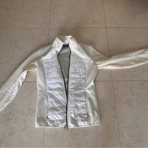 Bogner Jackets & Blazers - Bogner woman’s jacket sz small